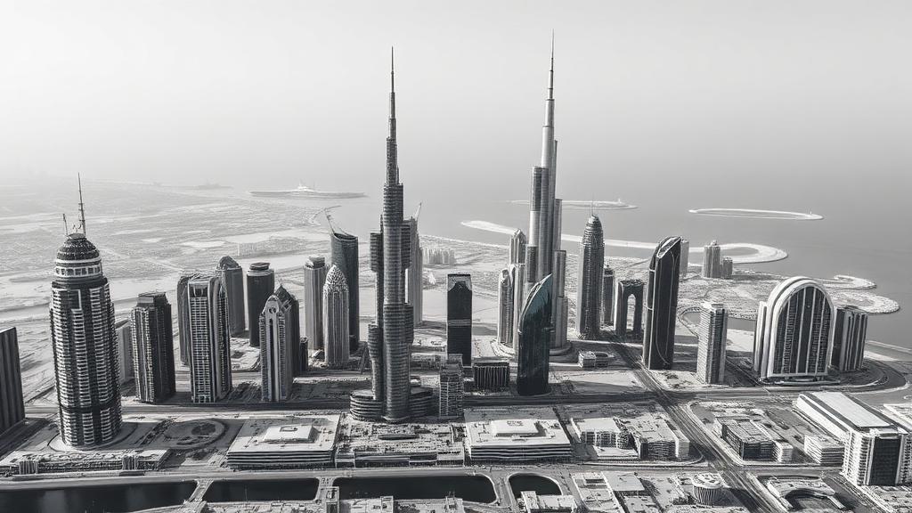 gcc private credit duzzqqxe