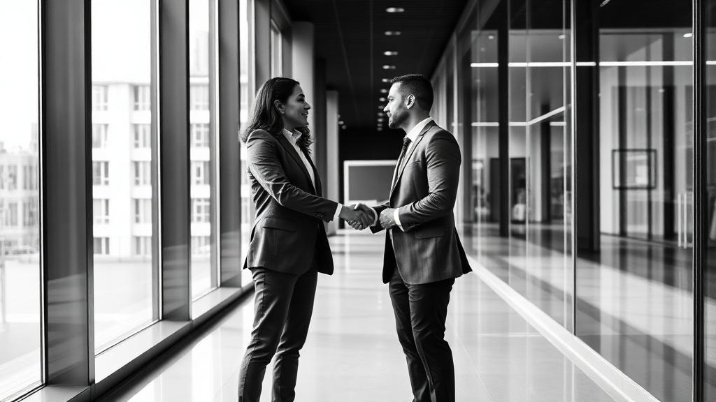 introduction to close c6hof7 q