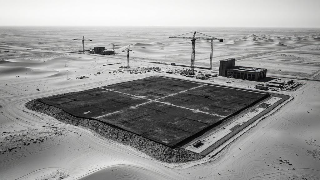 jv vs debt land cwmvxeml