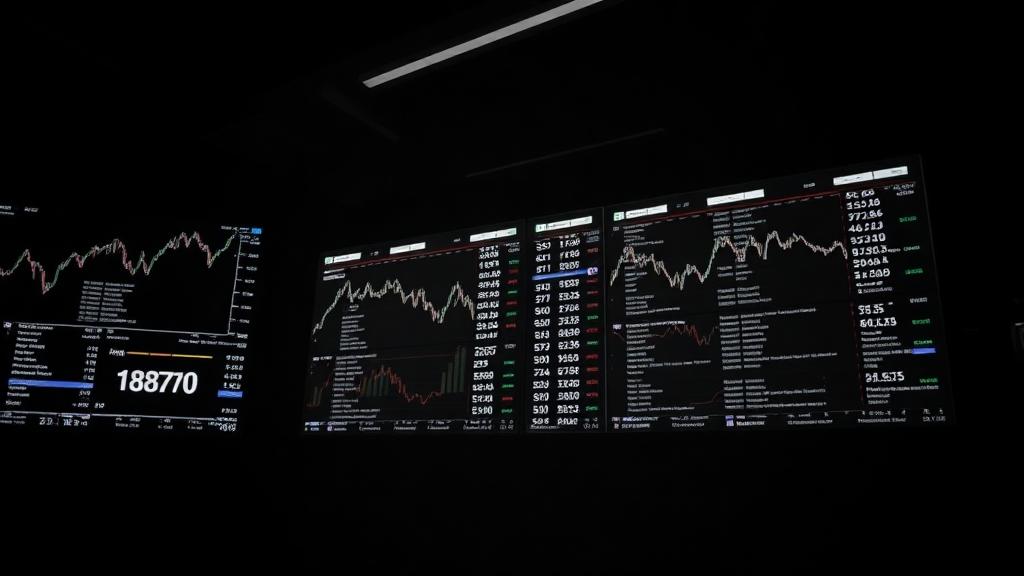 listed shares collateral cuqqcyl1