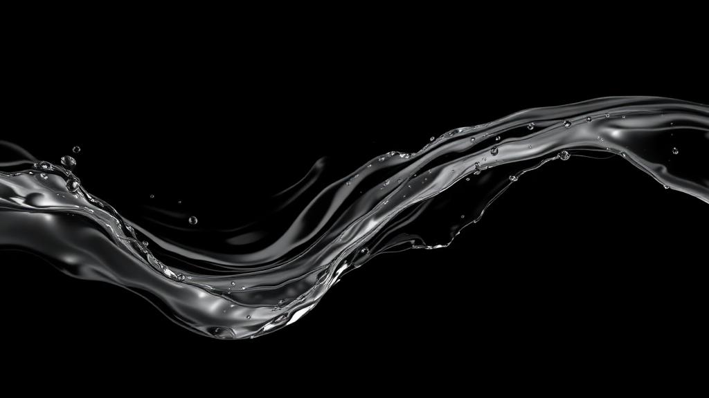 secondary liquidity cqwvw6hz